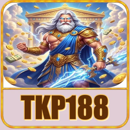 Persyaratan APK tkp188: Android 5.0, 58 MB, RAM 2 GB