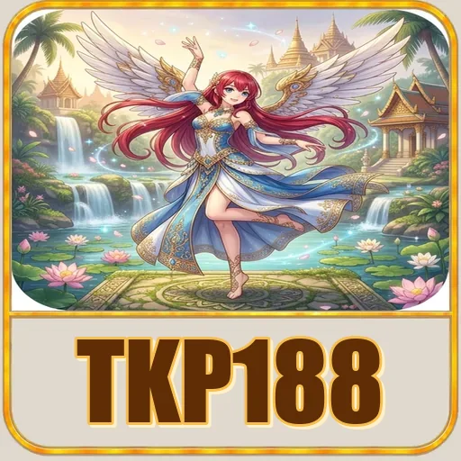 Aplikasi tkp188 58 MB dibanding versi web