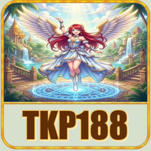 tkp188 bonus
