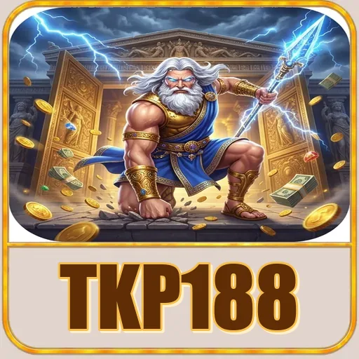 Tabel RTP game kasino tkp188