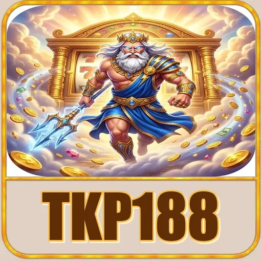 Perbandingan Fortune Tiger, Fortune Ox, dan Fortune Rabbit di tkp188