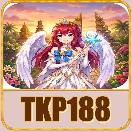 CDN tkp188 di kota besar Indonesia, server AWS Jakarta dan Singapura