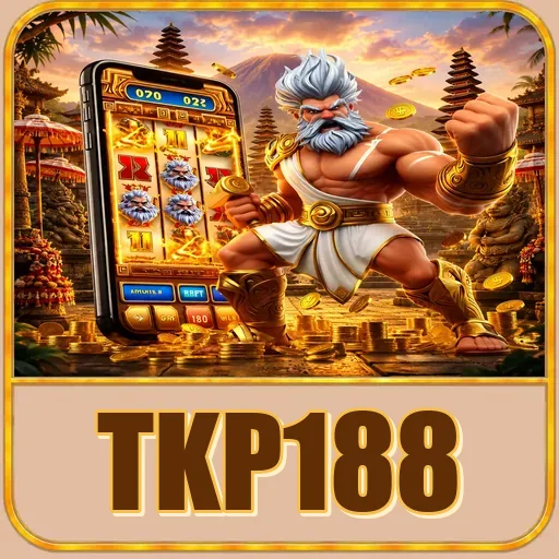 8 dari 47 penyedia slot tkp188: Pragmatic Play, NetEnt, Play'n GO, PG Soft