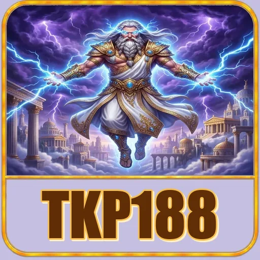 34 cabang taruhan olahraga tkp188 termasuk Liga 1, NBA, tenis, MMA, eSports